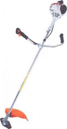 Křovinořez Stihl FS85