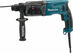 malé vrtací kladivo SDS plus