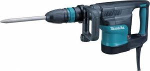 sekací kladivo Makita HM1101C