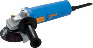 uhlová bruska Narex 125mm