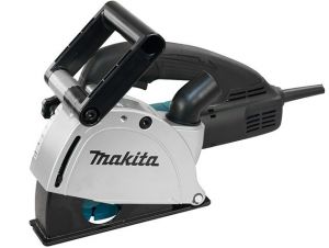 drážkovačka Makita SG1251J