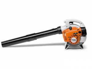 foukač STIHL BG56